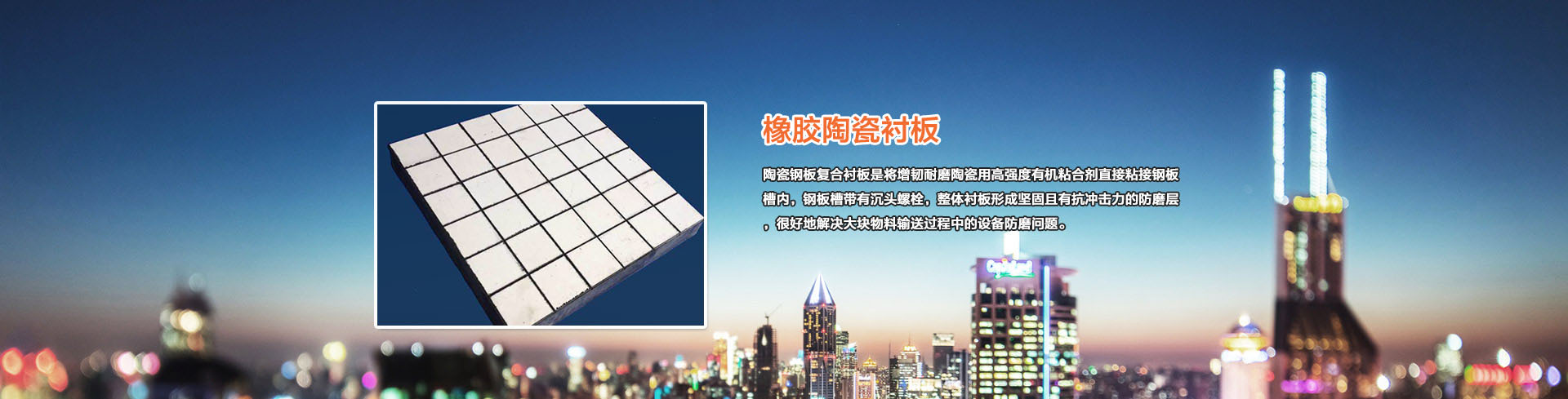 中國需求存疑銅價或維持區間振蕩